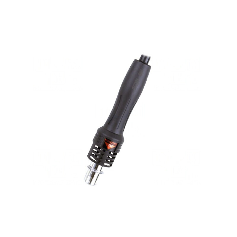 Pistol de aer cald pentru lipit | Electronic-mag.ro | Componente Electronice