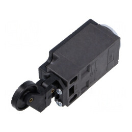 Limitator cursă NC NO IP67 | Electronic-mag.ro | Componente Electronice