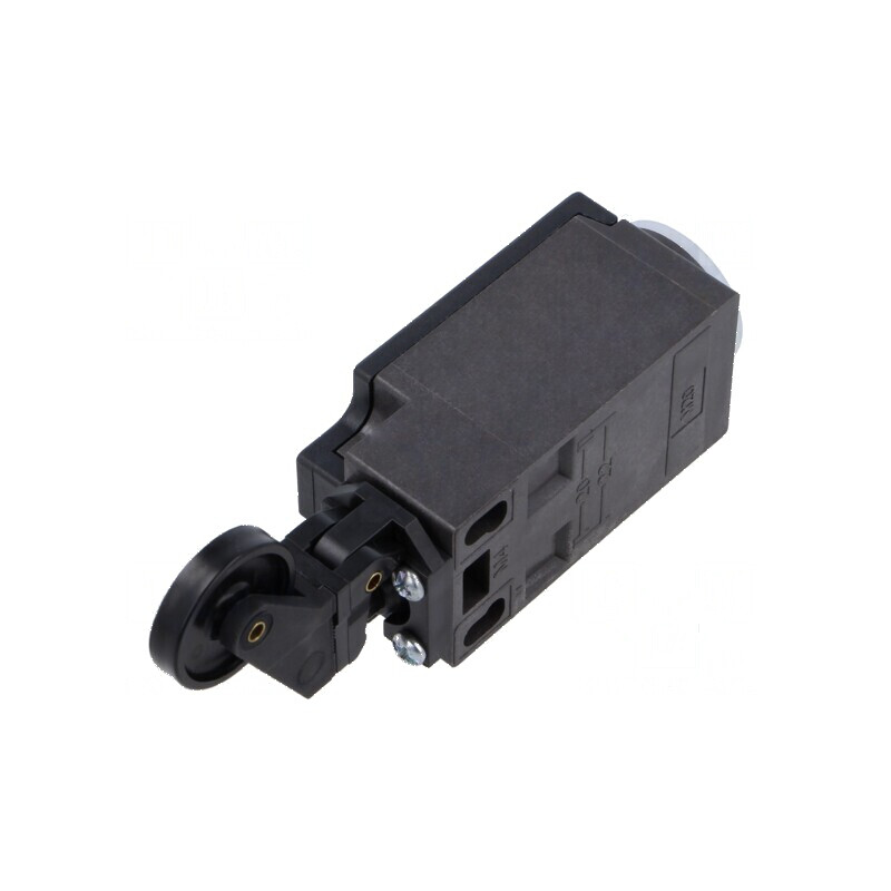 Limitator cursă NC NO IP67 | Electronic-mag.ro | Componente Electronice