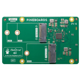 Adaptor PCIe ASM1182e | Electronic-mag.ro | Componente Electronice