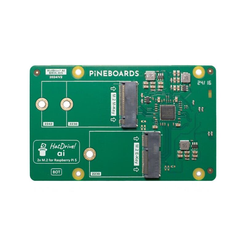 Adaptor PCIe ASM1182e | Electronic-mag.ro | Componente Electronice Adaptor PCIe ASM1182e | Electronic-mag.ro | Componente Electronice