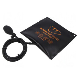 Cushion for Door Installation and Lifting 250kg | Electronic-mag.ro | Componente Electronice