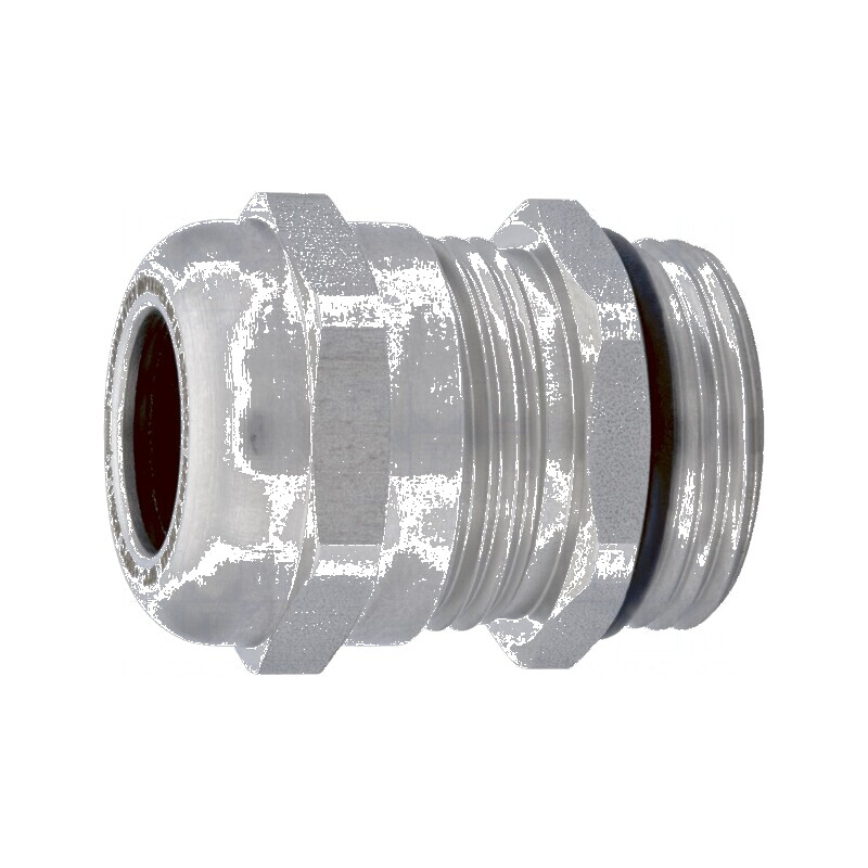 Garnitură de etanşare M32 1,5 IP68 oţel inoxidabil | Electronic-mag.ro | Componente Electronice