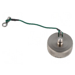 Capac protecţie RJF - Husa de protecție pentru conectori RJF | Electronic-mag.ro | Componente Electronice