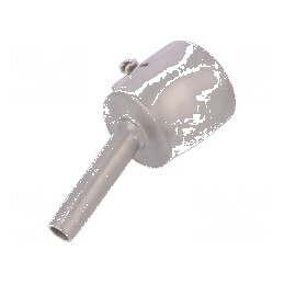 Duză pentru pistol cu aer cald 10mm interioare 30mm | Electronic-mag.ro | Componente Electronice