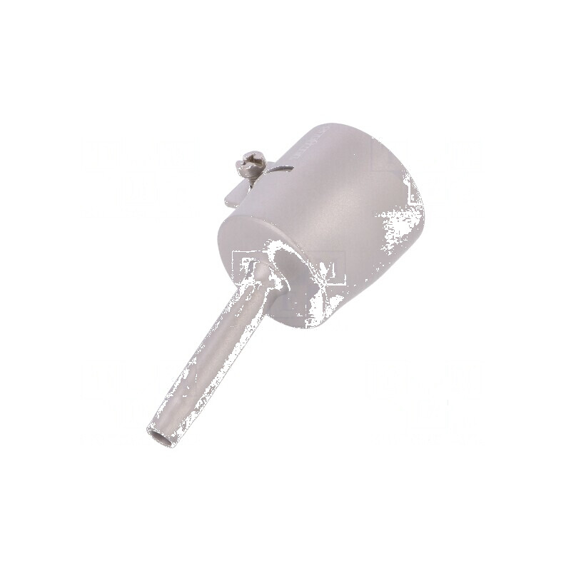 Duză pt.pistol cu aer cald Ø: 5mm Øintr: 30mm | Electronic-mag.ro | Componente Electronice