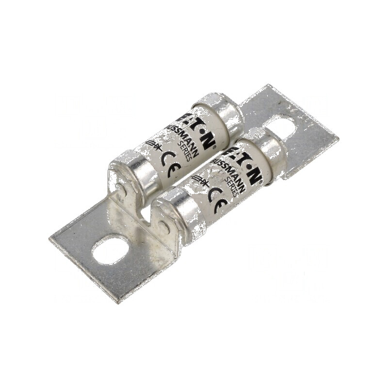 Siguranţă ceramică industrială 160A 690VAC | Electronic-mag.ro | Componente Electronice