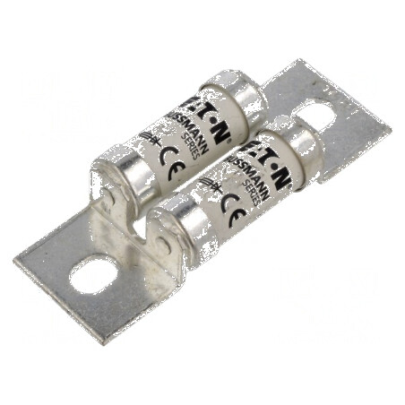 Siguranţă ceramică industrială 160A 690VAC | Electronic-mag.ro | Componente Electronice