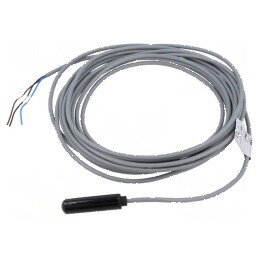 Senzor fotoelectric cu rază de 20m | Electronic-mag.ro | Componente Electronice