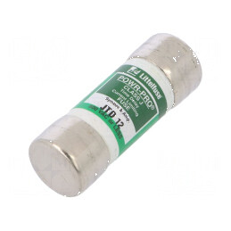 Siguranță industrială 12A 600VAC 300VDC | Electronic-mag.ro | Componente Electronice