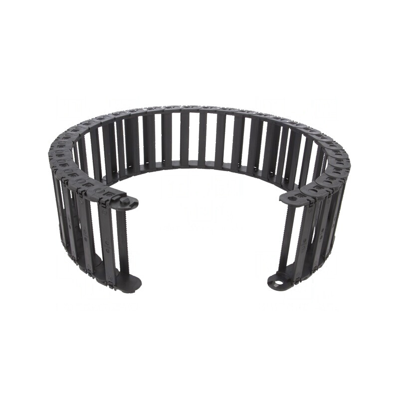 Ghidaj cu lanţ 1500 Raza 100mm | Electronic-mag.ro | Componente Electronice