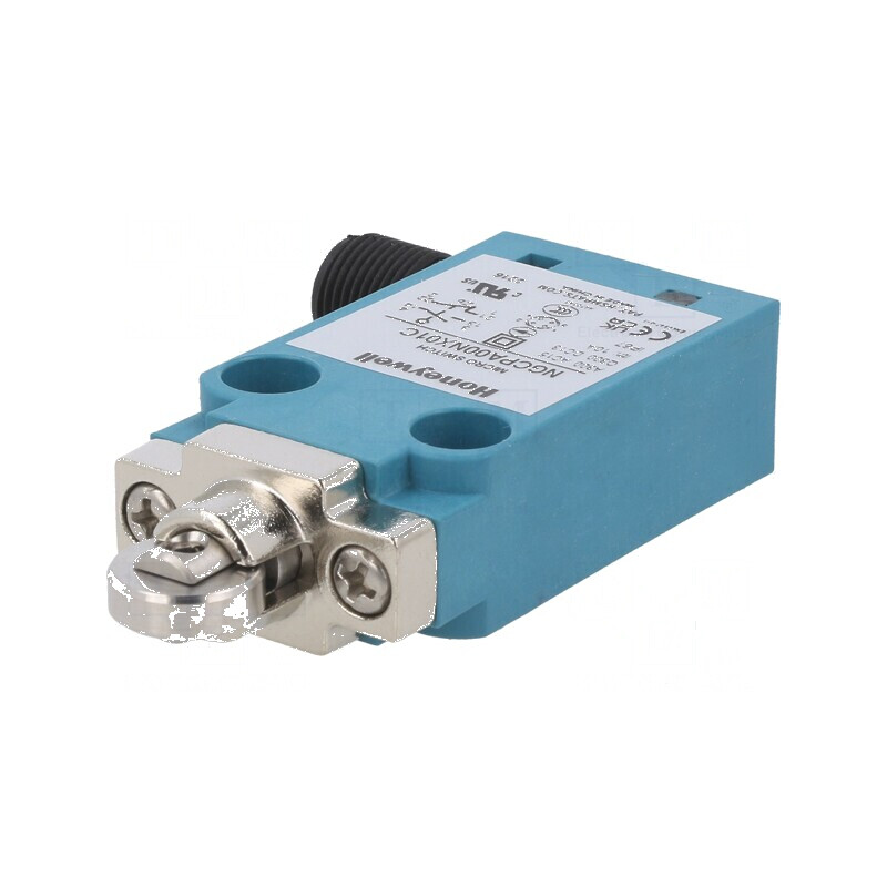 Limitator cursă NO NC IP67 10A Max240VAC Max250VDC | Electronic-mag.ro | Componente Electronice Limitator cursă NO NC IP67 10A Max240VAC Max250VDC | Electronic-mag.ro | Componente Electronice