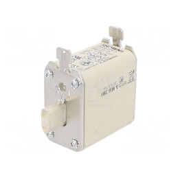 Siguranţă industrială NH00 | Electronic-mag.ro | Componente Electronice