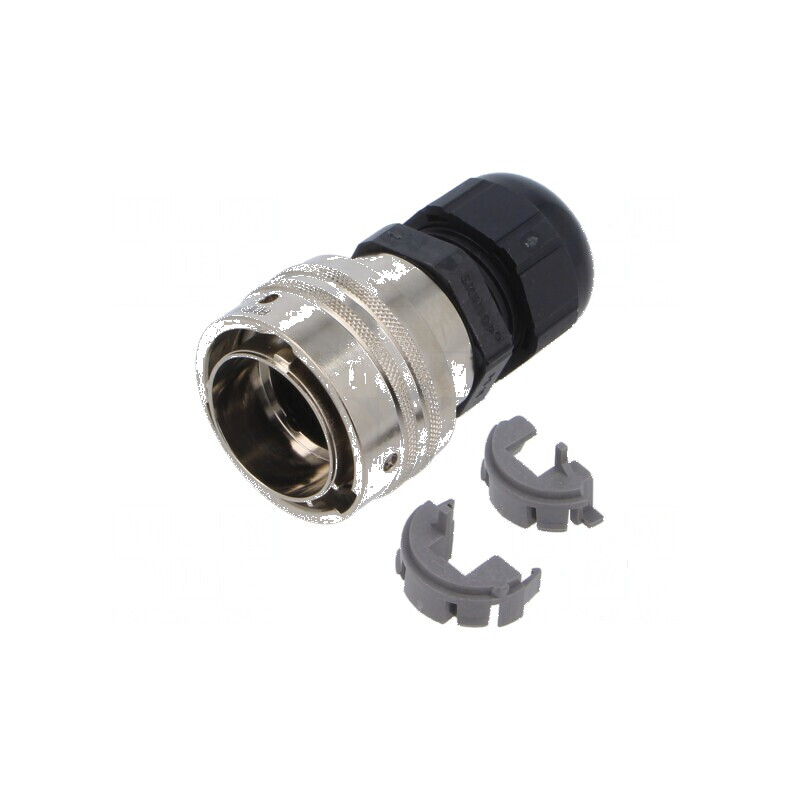 Conector RJ45 mufă PIN 8 RJF pe cablu IP68 | Electronic-mag.ro | Componente Electronice Conector RJ45 mufă PIN 8 RJF pe cablu IP68 | Electronic-mag.ro | Componente Electronice