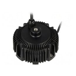 Alimentator LED 96W pulsatoriu | Electronic-mag.ro | Componente Electronice