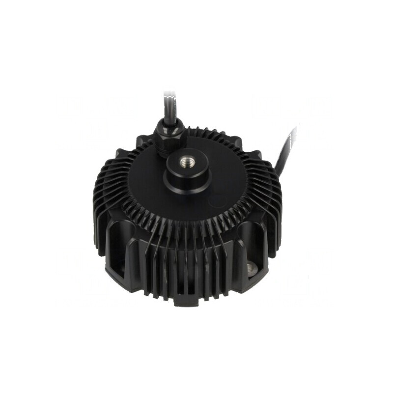 Alimentator LED 96W pulsatoriu | Electronic-mag.ro | Componente Electronice Alimentator LED 96W pulsatoriu | Electronic-mag.ro | Componente Electronice