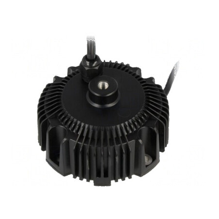 Alimentator LED 96W pulsatoriu | Electronic-mag.ro | Componente Electronice