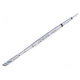 Vârf tip cuţit subţire | Electronic-mag.ro | Componente Electronice