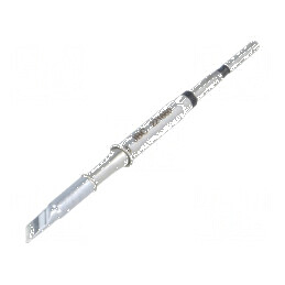 Vârf tip cuţit subţire | Electronic-mag.ro | Componente Electronice