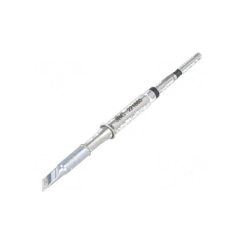 Vârf tip cuţit subţire | Electronic-mag.ro | Componente Electronice