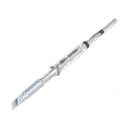 Vârf tip cuţit subţire | Electronic-mag.ro | Componente Electronice