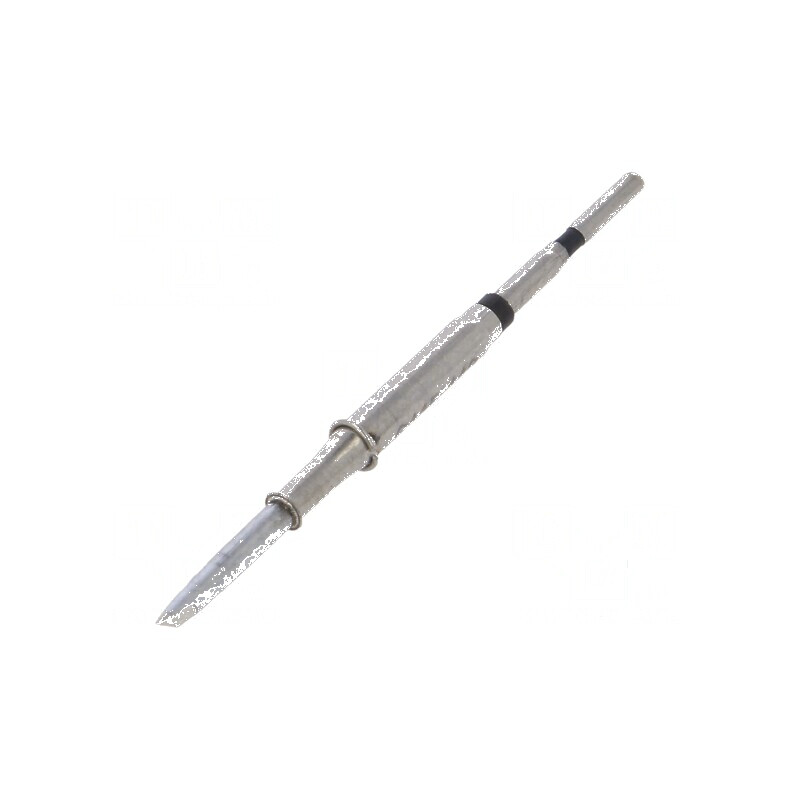 Vârf tip cuţit subţire | Electronic-mag.ro | Componente Electronice