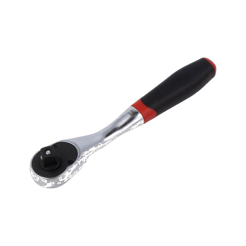 Cheie cu clichet 3/8' | Electronic-mag.ro | Componente Electronice