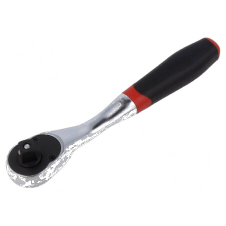 Cheie cu clichet 3/8' | Electronic-mag.ro | Componente Electronice