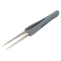 Pensetă nemagnetică Formă capăt vârf: ascuţită ESD | Electronic-mag.ro | Componente Electronice