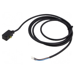 Întrerupător cu senzor reed IP66 | Electronic-mag.ro | Componente Electronice