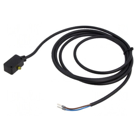 Întrerupător cu senzor reed IP66 | Electronic-mag.ro | Componente Electronice