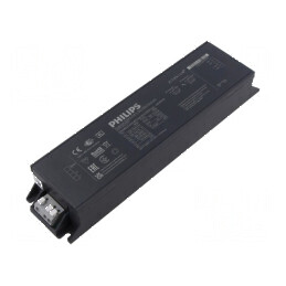 Alimentator LED pulsatoriu 150W | Electronic-mag.ro | Componente Electronice
