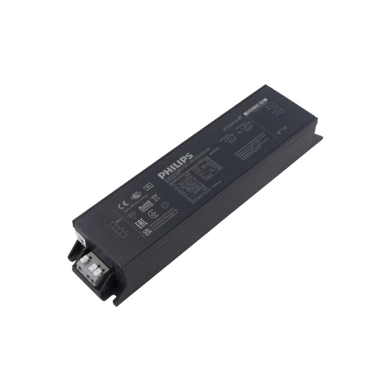 Alimentator LED pulsatoriu 150W | Electronic-mag.ro | Componente Electronice