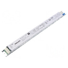 Alimentator LED pulsatoriu 100W 50-220VDC 250-700mA IP20 | Electronic-mag.ro | Componente Electronice