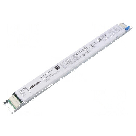 Alimentator LED pulsatoriu 100W 50-220VDC 250-700mA IP20 | Electronic-mag.ro | Componente Electronice