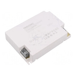Alimentator pulsatoriu LED 150W | Electronic-mag.ro | Componente Electronice