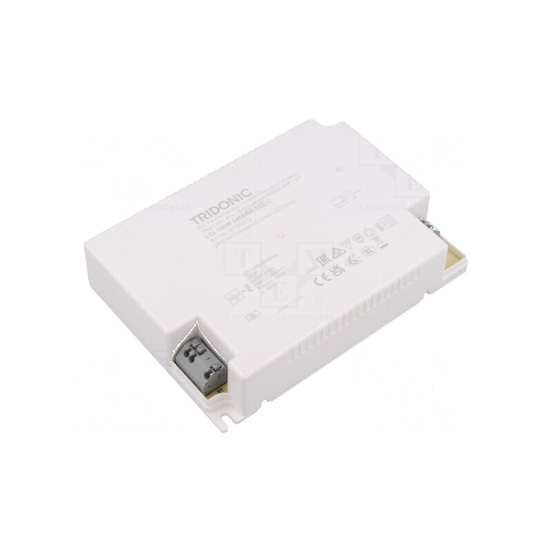 Alimentator pulsatoriu LED 150W | Electronic-mag.ro | Componente Electronice