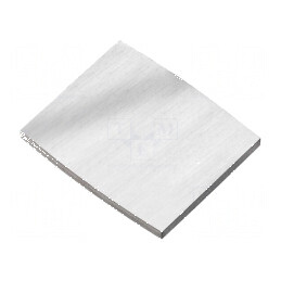 Lamă de schimb | Electronic-mag.ro | Componente Electronice