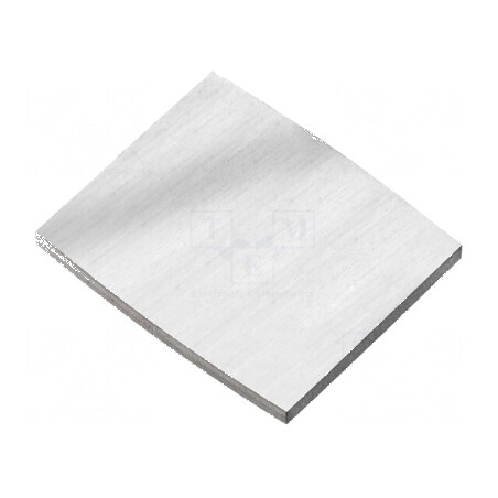 Lamă de schimb | Electronic-mag.ro | Componente Electronice