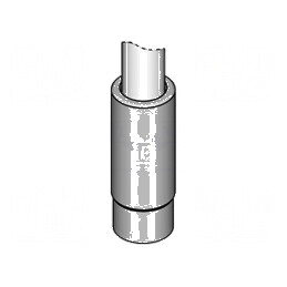 Vârf specială longlife 4,9x6mm | Electronic-mag.ro | Componente Electronice