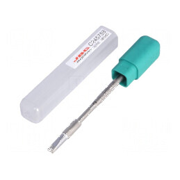Adaptor de alimentare pentru laptop, Vârf special 4,3x2,5mm | Electronic-mag.ro | Componente Electronice