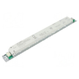 Alimentator LED pulsatoriu 220W | Electronic-mag.ro | Componente Electronice