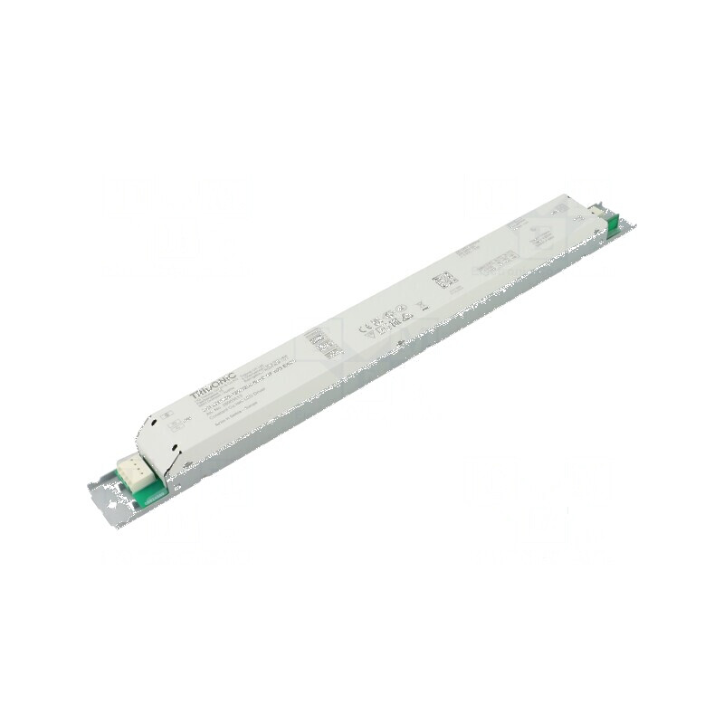 Alimentator LED pulsatoriu 220W | Electronic-mag.ro | Componente Electronice Alimentator LED pulsatoriu 220W | Electronic-mag.ro | Componente Electronice