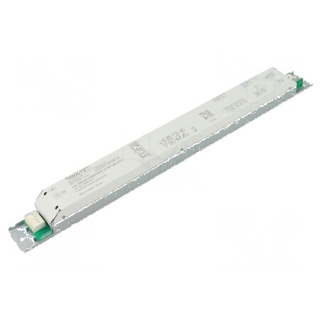 Alimentator LED pulsatoriu 220W | Electronic-mag.ro | Componente Electronice