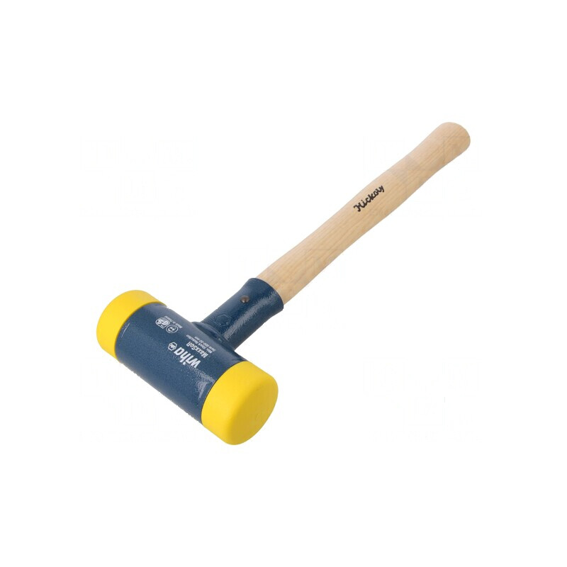 Ciocan de atelier 385mm - Echipament profesionist | Electronic-mag.ro | Componente Electronice