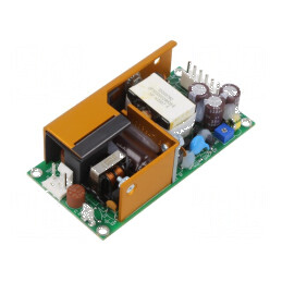Alimentator deschis 40W 120-370VDC 90-264VAC | Electronic-mag.ro | Componente Electronice