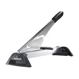 Ghilotină manuală pentru tăiere plăci laminate | Electronic-mag.ro | Componente Electronice