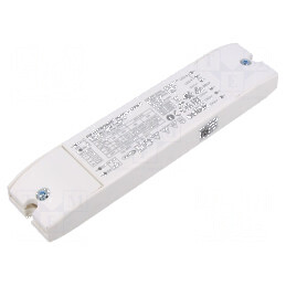 Variator de lumină LED 240W 12-48VDC IP20 | Electronic-mag.ro | Componente Electronice