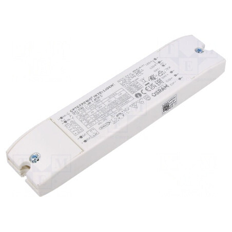 Variator de lumină LED 240W 12-48VDC IP20 | Electronic-mag.ro | Componente Electronice
