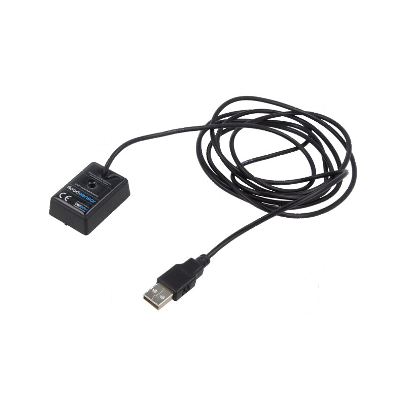 Senzor de scurgere de apă fără fir | Electronic-mag.ro | Componente Electronice